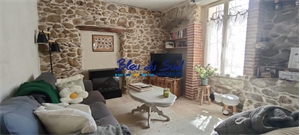 maison ancienne à la vente -   66500  PRADES, surface 60 m2 vente maison ancienne - UBI474107513